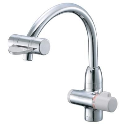 キッチン水栓 一般地用 三栄水栓製(SANEI)K88010V-13 サーモ キッチン水栓 一般地用 三栄水栓製(SANEI)K88010V-13 サーモ