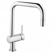 GROHE30282000 ߥ󥿡MINTA˥󥰥Сå󺮹򥳡ɥȻ(إåɰХ) å򡡰