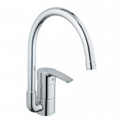 GROHE30016001桼륷󥰥Сå󺮹򡡡å򡡰