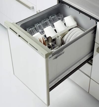 クリナップ Zwpp45m18gds スタンダードタイプ 食洗機 クリナップ Zwpp45m18gds スタンダードタイプ 食洗機
