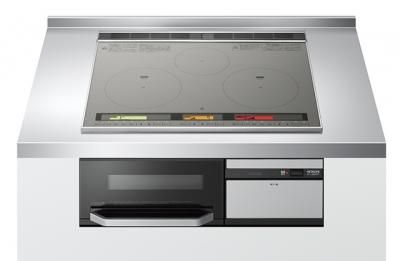 日立 - 日立IHクッキングヒーター HT-14HB 新品未開封 HT-14HB｜日立IHクッキングヒーター[31cm][1口IH]