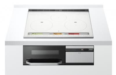 日立製(HITACHI)HT-L100XTF(W) L100Tシリーズ パール 日立製(HITACHI)HT-L100XTF(W) L100Tシリーズ パール