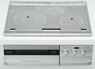 スタンド扇風機とヒーターとIHクッキングヒーター3点セット スタンド扇風機とヒーターとIHクッキングヒーター3点セット