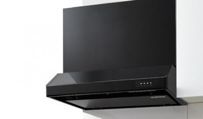 レンジフード 富士工業製（LIXIL） TAR-741W 間口75cm ホワイト 壁付用(I型・L型) 上幕板付き | LIXIL,レンジフード |  縁JOY KITCHEN-キッチン取付け隊マーケット
