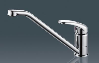 キッチンシングルレバー水栓 Amazon.co.jp: LIXIL(リクシル) INAX キッチン用 ワンホール
