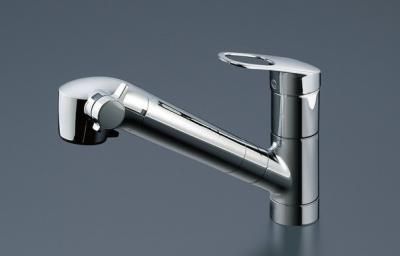 TOTO製(Housetec) TKGG38EV3 浄水器内蔵水栓(ホース付き・エコ TOTO製(Housetec) TKGG38EV3 浄水器内蔵水栓(ホース付き・エコ