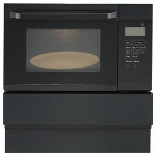 リンナイ オーブン 都市ガス ビルトインガスオーブン RBR-S14E-2 リンナイ オーブン 都市ガス ビルトインガスオーブン RBR-S14E-2