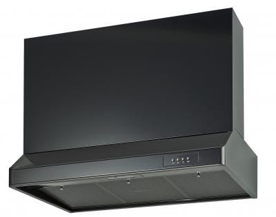 渡辺製作所製(Housetec) WFS-90AHK 間口90cm 浅型フード(背梁 渡辺製作所製(Housetec) WFS-90AHK 間口90cm 浅型フード(背梁