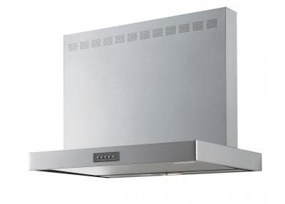 渡辺製作所製(Housetec) WBS-902CMSI7(RC) 間口90cm 薄型フード 渡辺製作所製(Housetec) WBS-902CMSI7(RC) 間口90cm 薄型フード