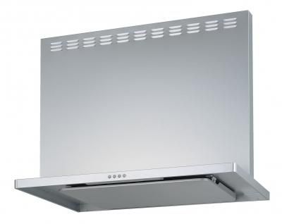 富士工業 ハウステック レンジフード ASRL-3A-9017LSI 展示品 富士工業