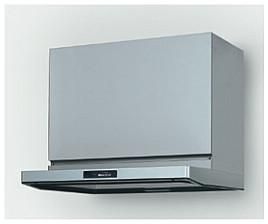TOTO KSKR190BSSXXXC 間口90cm 壁付けタイプ(I型・L型) シルバー TOTO KSKR190BSSXXXC 間口90cm 壁付けタイプ(I型・L型) シルバー