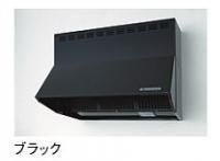 レンジフード - キッチン取付け隊ネットショップ レンジフード - キッチン取付け隊ネットショップ