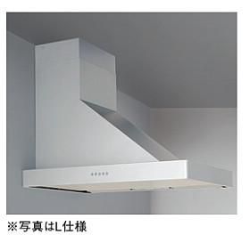 楽天市場】くまのプーさん ハニーポット おりたたみジム2の通販