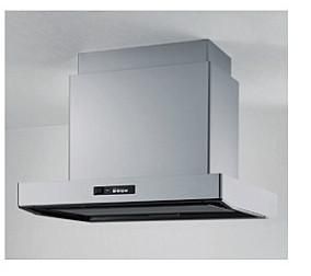 TOTO KSKR190CSSNXXXC 間口90cm スーパークリーンセンターフード TOTO KSKR190CSSNXXXC 間口90cm スーパークリーンセンターフード