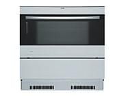 ☆お求めやすく価格改定☆ PanasonicオーブンレンジINVERTER