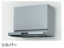TOTO KEKR190BSSXXXC 間口90cm シルバー スーパークリーンフード TOTO KEKR190BSSXXXC 間口90cm シルバー スーパークリーンフード