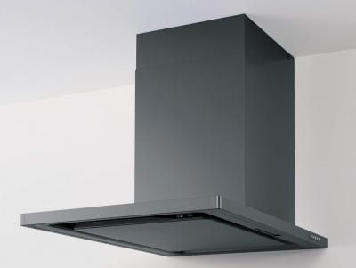 クリナップ ZRS90SBN18FC-E 間口90cm メタルブラック Jタイプ クリナップ ZRS90SBN18FC-E 間口90cm メタルブラック Jタイプ