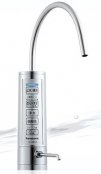浄水器  パナソニック製（Panasonic）TK-HB50-S　還元水素水生成器　　一般地用
