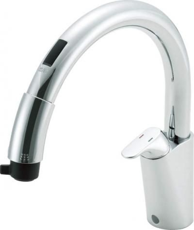 リクシル SFNAH452SYJG5 リクシル SFNAH452SYJG5 リクシル