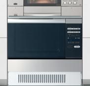 ガスオーブンレンジ オーブン,ガスオーブン | 縁JOY KITCHEN-キッチン取付け隊マーケット