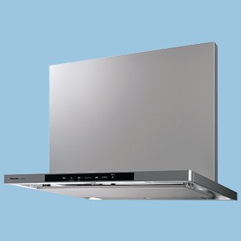 Panasonic 【FY-75DED3-S】 パナソニック エコナビ搭載 フラット形