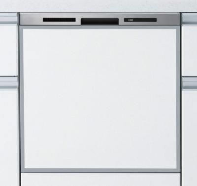 食器洗い乾燥機 パナソニック製(永大産業)JS-NP-45MS8SAA 食器洗い乾燥機 パナソニック製(永大産業)JS-NP-45MS8SAA