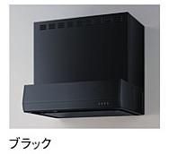 レンジフード - キッチン取付け隊ネットショップ レンジフード - キッチン取付け隊ネットショップ