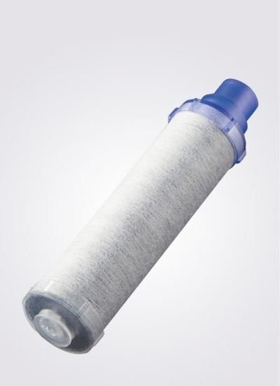 【名入れ無料】 カートリッジ INAX製（LIXIL） JF-K12-A 交換用浄水カートリッジ 浄水器・整水器