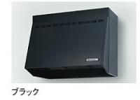 レンジフード - キッチン取付け隊ネットショップ レンジフード - キッチン取付け隊ネットショップ