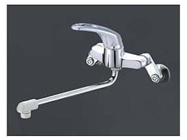 Amazon | SANEI(三栄水栓製作所) 【水栓金具】 機能水栓