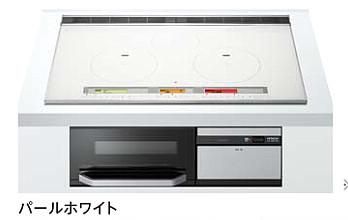 白ボーダー t1001h様 TAO タオ ニット・セーター S 白x黒(ボーダー)（TAO タオ ニット