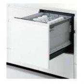 食器洗い乾燥機　パナソニック製（WOODONE）UDDP002-CHD 食器洗い乾燥機　幅45ｃｍ コンパクトタイプ 　【扉材別売】