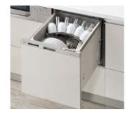 食器洗い乾燥機 - キッチン取付け隊ネットショップ