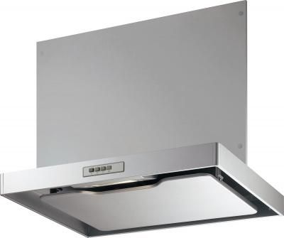 レンジフード 富士工業製（Panasonic）LES02AHZ1F(R/L) 間口60cm