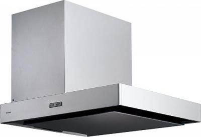Panasonic Les81ahwz2m 間口75cm シルバー サイドタイプ 薄型サイドフード 換気連動 レンジフード ダクトカバー付き 納期約2週間 Panasonic Les81ahwz2m 間口75cm シルバー サイドタイプ 薄型サイドフード 換気連動 レンジフード ダクトカバー付き 納期約2週間