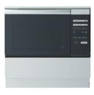 ガスオーブン、電子レンジ コンビネーションレンジ GMO-6300 2002年製 ガスオーブン、電子レンジ コンビネーションレンジ GMO-6300 2002年製