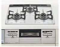 リンナイ製（Panasonic）LESW28P1　両面焼きワイドグリル リンナイ製（Panasonic）LESW28P1 両面焼きワイドグリル