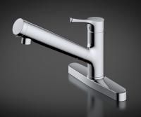 浄水器・整水器 TOTO TMJ40B3RV1 浄水器・整水器 TOTO TMJ40B3RV1 浄水機能付水栓（ビルトイン形
