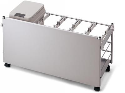 オプション パナソニック JUG060KWDBNS 分別タイプ