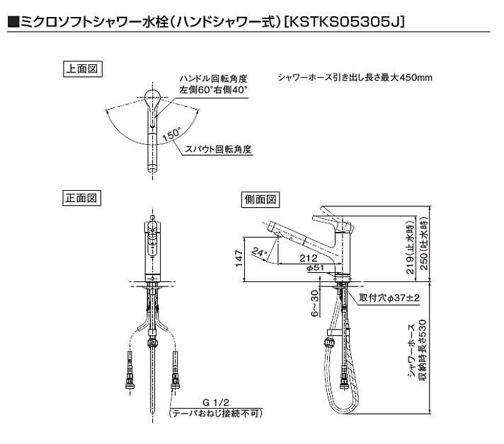 オーリンズカラーリアショック RFY（アールエフワイ） CB1100F