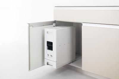 Panasonic - りぐぴの Panasonic 在庫あり パナソニック F-GU301-A 壁掛扇 引きひも式