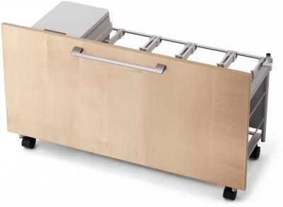 オプション パナソニック ラクシーナ QS090KWDBGM 分別タイプ オプション パナソニック ラクシーナ QS090KWDBGM 分別タイプ
