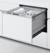 〇食器洗い乾燥機【浅型タイプ】 - キッチン取付け隊ネットショップ