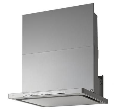 レンジフード ノーリツ NFG6S21MSI Curara(クララ)スリム型 レンジフード ノーリツ NFG6S21MSI Curara(クララ)スリム型