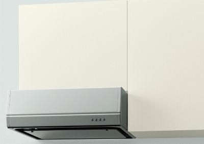 レンジフード 富士工業製(LIXIL) BFRS-633SI(R/L) 間口60cm レンジフード 富士工業製(LIXIL) BFRS-633SI(R/L) 間口60cm