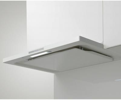 レンジフード 富士工業製(LIXIL) CLS-942W(R/L) 間口90cm レンジフード 富士工業製(LIXIL) CLS-942W(R/L) 間口90cm