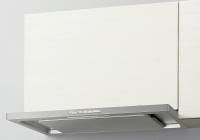 󥸥աɡٻιLIXILˡCLS-942W(R/L)ָ90cmۥ磻ȡ(IL)褴աɡCLS(6560cm)դ