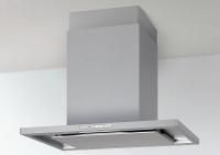 󥸥աɡٻιLIXILˡMCCLS-942Wָ90cmۥ磻ȡ󥿡Ѥ褴աCLS꡼ȥСդ