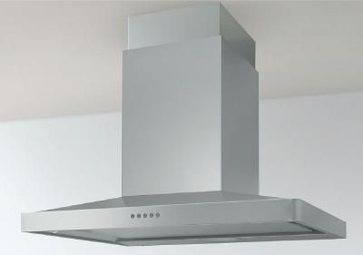 レンジフード 富士工業製(LIXIL) MCBAR-953(H/L)SI 間口90cm レンジフード 富士工業製(LIXIL) MCBAR-953(H/L)SI 間口90cm