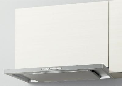 富士工業製(LIXIL) CLS-942TBK(R・L) 間口90cm ブラック 壁付 富士工業製(LIXIL) CLS-942TBK(R・L) 間口90cm ブラック 壁付